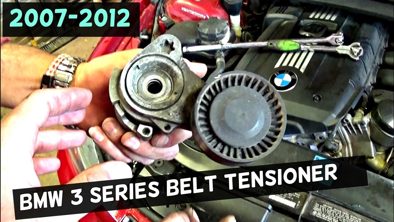 See C0499 in engine